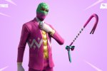 Fortnite, Hopper e Sprangallegra nel negozio del 19 aprile 2019 - Notizia