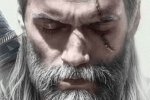 The Witcher 3: una mod introduce Henry Cavill, Anya Chalotra e Anna Shaffer - Notizia