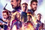 Avengers: Endgame, dove abbiamo lasciato i personaggi nei film e nei fumetti - Speciale