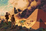Pathway, la recensione - Recensione