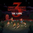 Stranger Things 3: The Game, un video di gameplay su Nintendo Switch