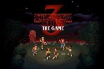 Stranger Things 3: The Game, un video di gameplay su Nintendo Switch - Video
