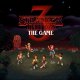 Stranger Things 3: The Game, un video di gameplay su Nintendo Switch