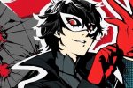 Super Smash Bros. Ultimate, Joker: consigli e trucchi per usarlo - Video