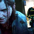The Last of Us 2, l'uscita nel 2019 si avvicina: "Ellie" e "Joel" hanno finito le riprese