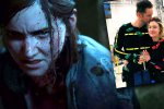 The Last of Us 2, l'uscita nel 2019 si avvicina: 'Ellie' e 'Joel' hanno finito le riprese - Video