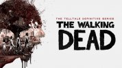 The Walking Dead: The Telltale Definitive Series per PlayStation 4