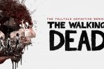 The Walking Dead: The Telltale Definitive Series, annunciata la raccolta con tutti i capitoli del gioco - Notizia