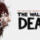 The Walking Dead: The Telltale Definitive Series, annunciata la raccolta con tutti i capitoli del gioco