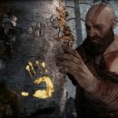 God of War - Annuncio del documentario "Raising Kratos"