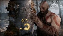 God of War - Annuncio del documentario "Raising Kratos"