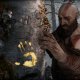 God of War - Annuncio del documentario "Raising Kratos"