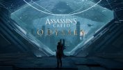 Assassin's Creed Odyssey - Il Destino di Atlantide: Campi Elisi per PlayStation 4