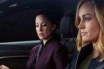 Avengers: Endgame, Captain Marvel e Audi insieme per un divertente spot - Video