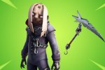 Fortnite, Incubunny e Carota d'Acciaio nel negozio del 20 aprile 2019 - Notizia