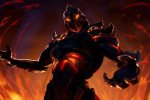 Fortnite, Epic Games ha bandito più di 1.200 cheater dalla coppa del mondo - Notizia