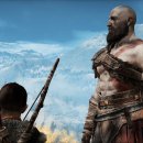 God of War compie un anno, Cory Barlog ringrazia tutti per il successo del gioco
