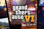 GTA 6: ecco tutti i 90 video della versione di sviluppo condivisi dal leaker - Notizia