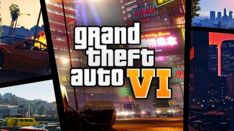 GTA 6: here are all 90 videos of the development version shared by the leaker