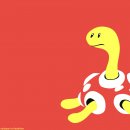 Pokémon GO, Shuckle Shiny disponibile con evento dedicato