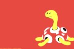 Pokémon GO, Shuckle Shiny disponibile con evento dedicato - Notizia