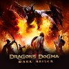 Dragon's Dogma: Dark Arisen per Nintendo Switch