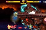 Super Smash Bros. Ultimate è tornato in testa alla classifica software giapponese - Notizia