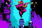 Katana Zero, la recensione - Recensione