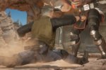 Mortal Kombat 11, le skin costano complessivamente 6.440 dollari - Notizia