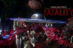Mortal Kombat 11: le nostre fatality preferite - Video