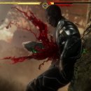 Mortal Kombat 11, la violenza del gioco ha colpito la psiche di alcuni sviluppatori