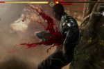 Mortal Kombat 11 gratis da oggi 11 ottobre e per tutto il week end - Notizia