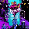 Katana Zero per Nintendo Switch