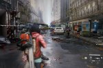 World War Z per Nintendo Switch disponibile da oggi, tutti i dettagli - Notizia