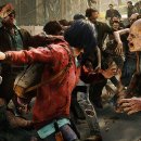 World War Z, la recensione