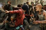 World War Z, la recensione - Recensione