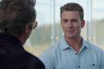 Avengers: Endgame, ancora un video con scene inedite a due giorni dall'uscita - Video