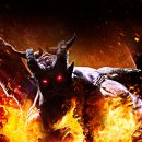Dragon's Dogma: Dark Arisen, la recensione per Nintendo Switch