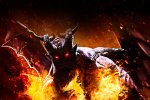 Dragon's Dogma: Dark Arisen, la recensione per Nintendo Switch - Recensione