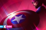 Fortnite e Avengers: Endgame, c'è un nuovo cross-over in arrivo - Notizia