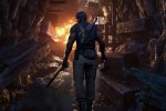 Immortal Legacy: The Jade Cipher, la recensione - Recensione