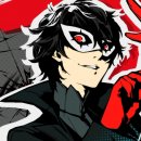 Super Smash Bros. 3.0 e Joker