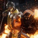 Mortal Kombat 11: Video Recensione