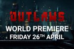 Suicide Squad, Warner Bros. potrebbe annunciarlo questa settimana - Notizia