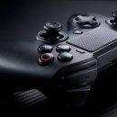 Nacon Asymmetric Wireless Controller: Recensione