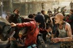World War Z: Aftermath, nuovo trailer all'IGN Expo 2021 - Notizia