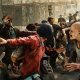 World War Z: Aftermath, nuovo trailer all'IGN Expo 2021