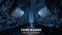 Shadow of the Tomb Raider - Trailer del DLC The Path Home