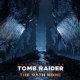 Shadow of the Tomb Raider - Trailer del DLC The Path Home
