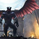 Dragon's Dogma: Dark Arisen - Video Recensione Switch